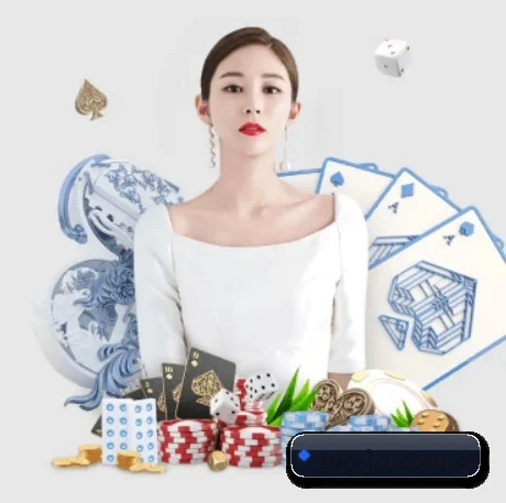 品牌诞生