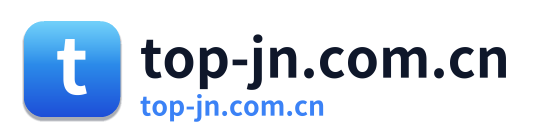 top-jn.com.cn